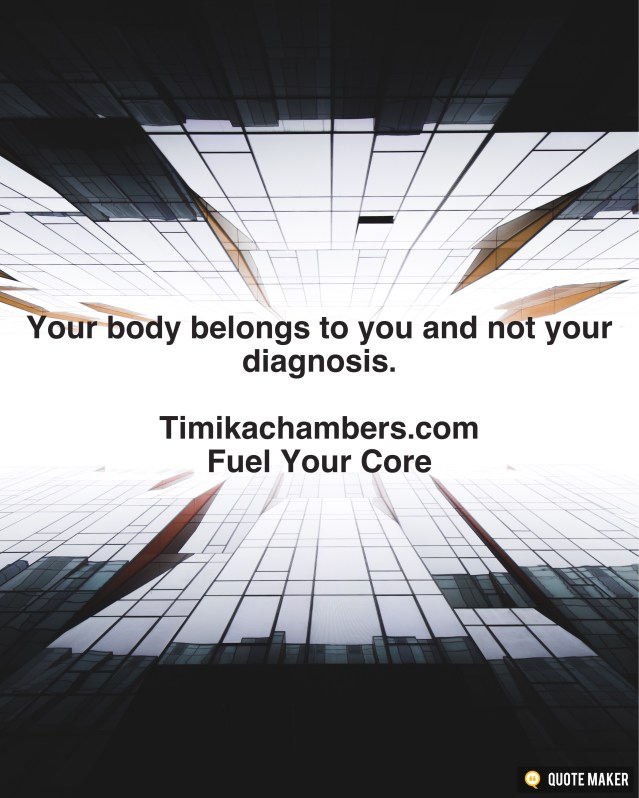 1174D575-20E6-48EF-B01D-DB4B820644DB