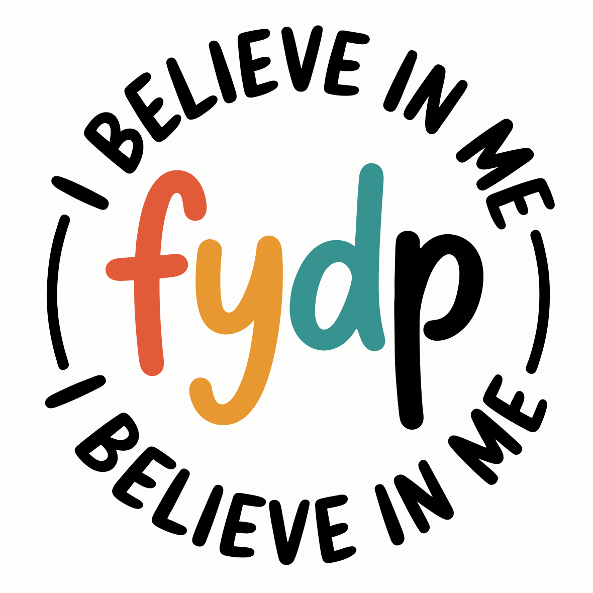 Remember Who You Are